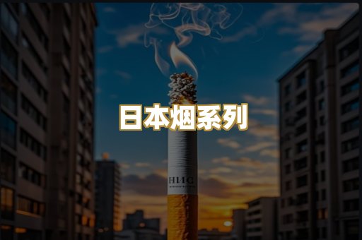 外烟爆珠